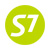 s7 logo50